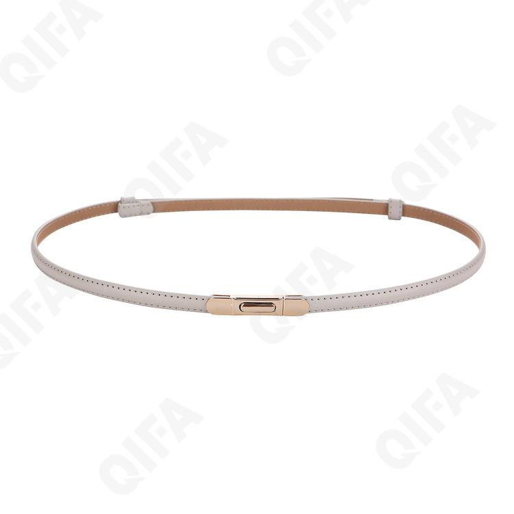 Женский Ремень CC4908_1033-9