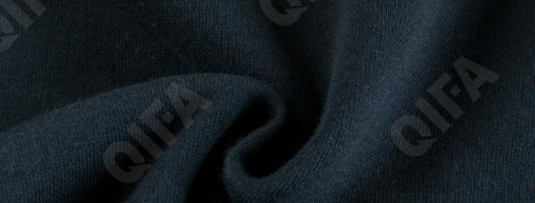 Детская Куртка CC1208_2217_958_1817