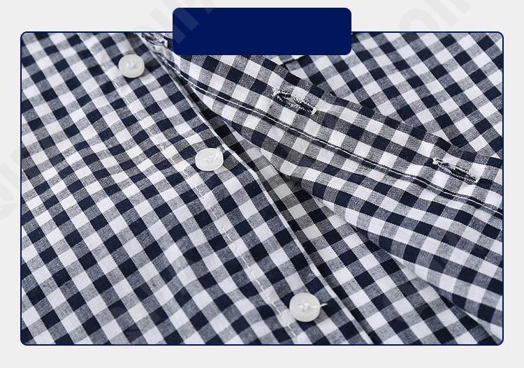 Детская Рубашка CC3265_TX2423_229_2576_29