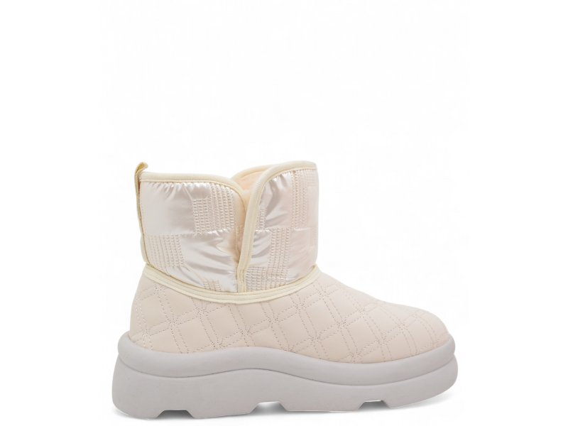 Ботинки RT_2107-2-2386992