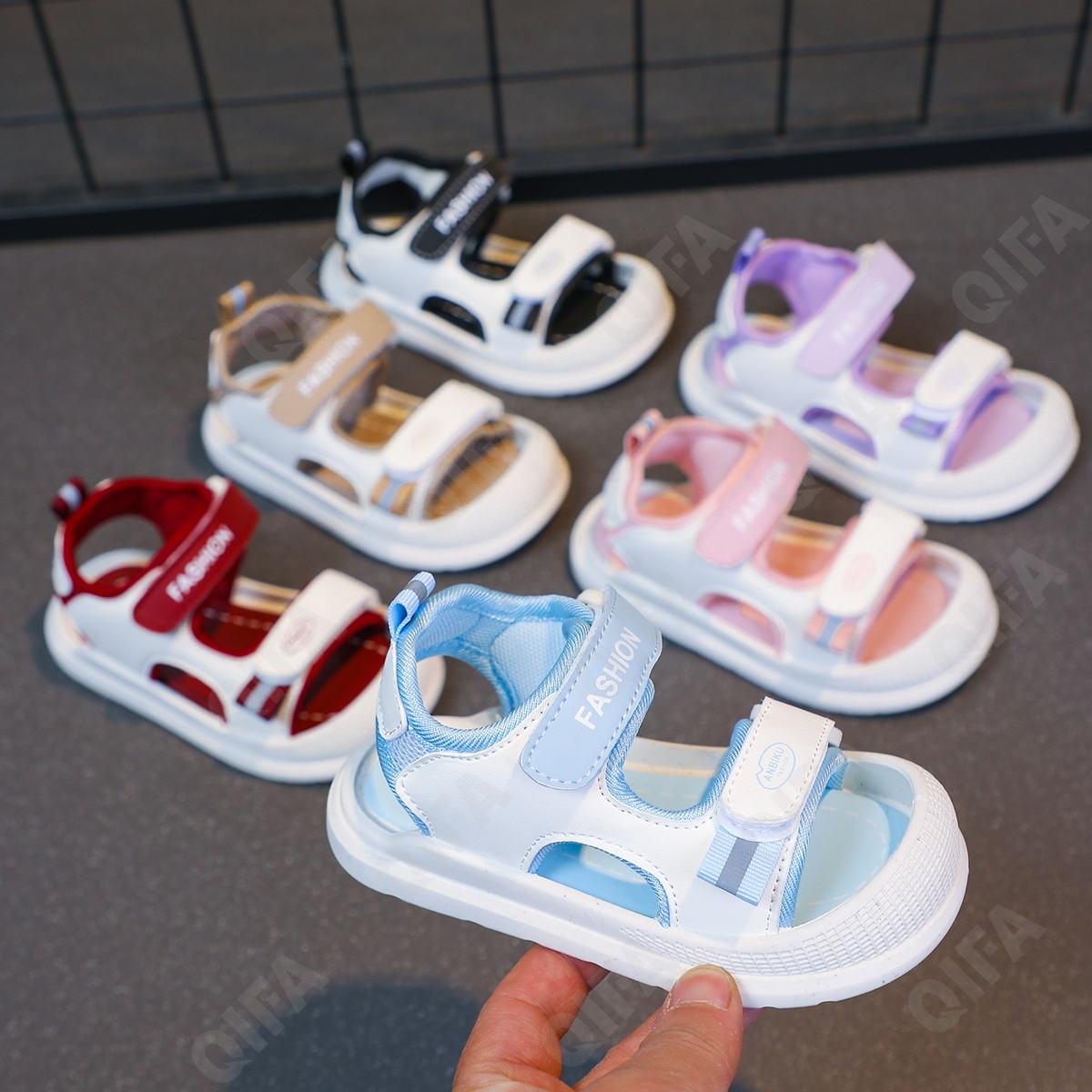 Детские Сандалии CC3601_A900-B6