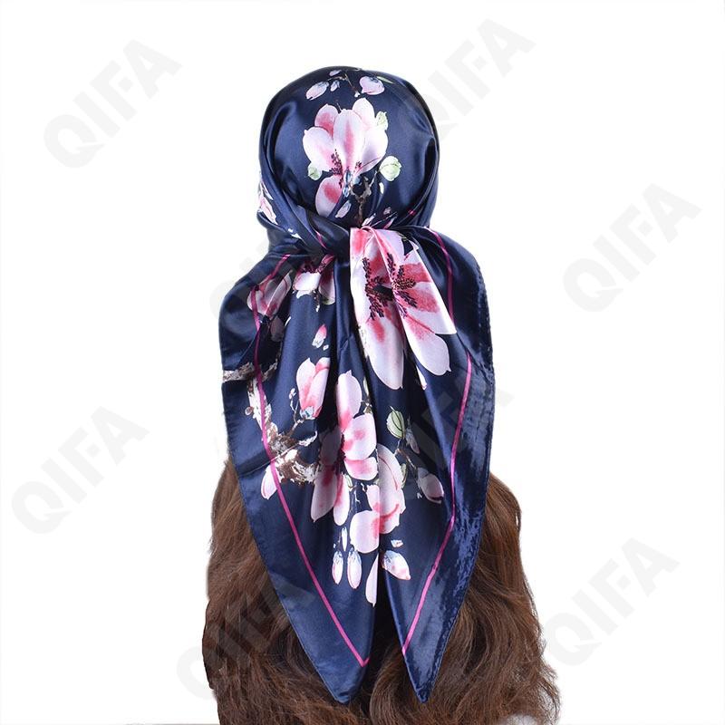 Женский Платок CC4230_D214-1 Женский Платок CC4230_D214-1