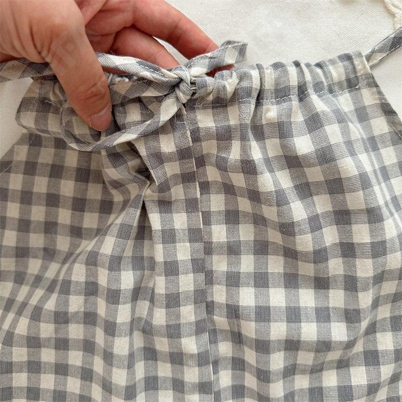 Детский Костюм с шортами CC2705_TZ25097_246_2576_38 Детский Костюм с шортами CC2705_TZ25097_246_2576_38