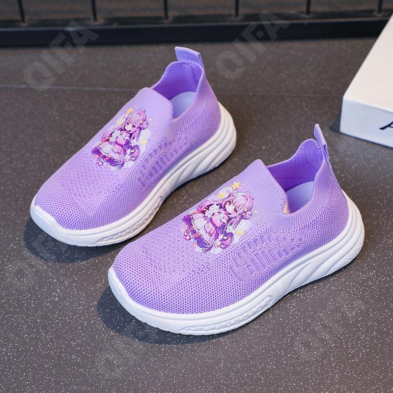 Детские Туфли CC3601_T3005-A1