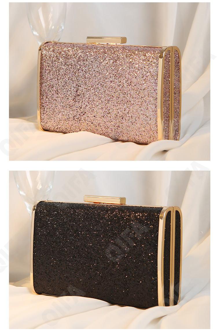 Женский Клатч CC2948_10220-4