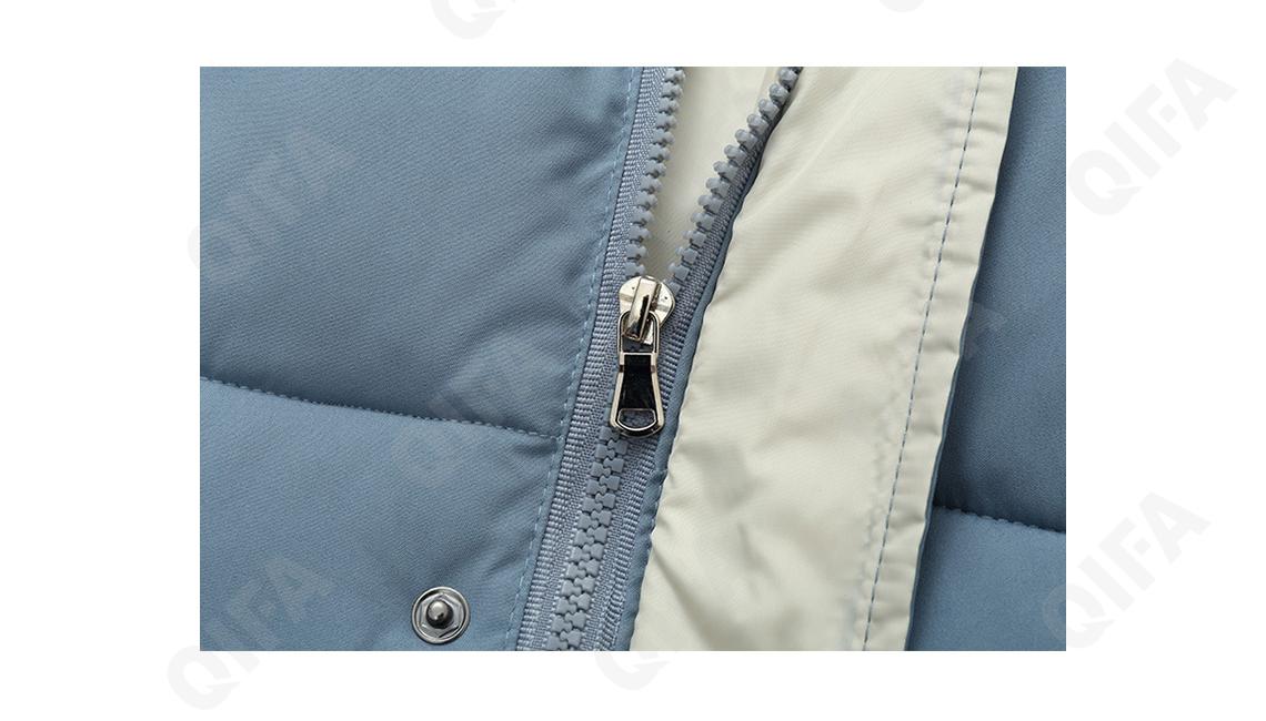 Детское Пальто CC1608_BM8856_252_1812