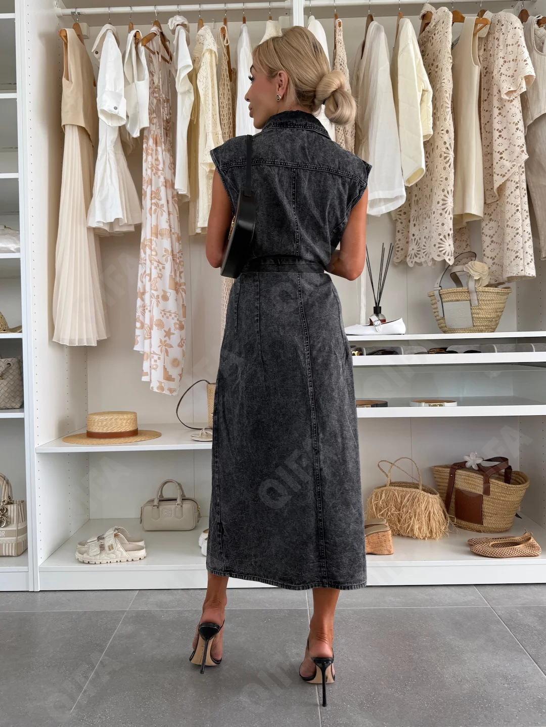 Женское Платье CC4459_89144_956_1776_10 Женское Платье CC4459_89144_956_1776_10