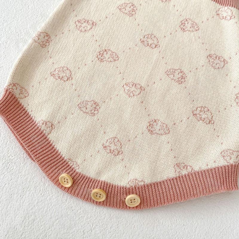 Детское Боди CC2539_86178_952_1806