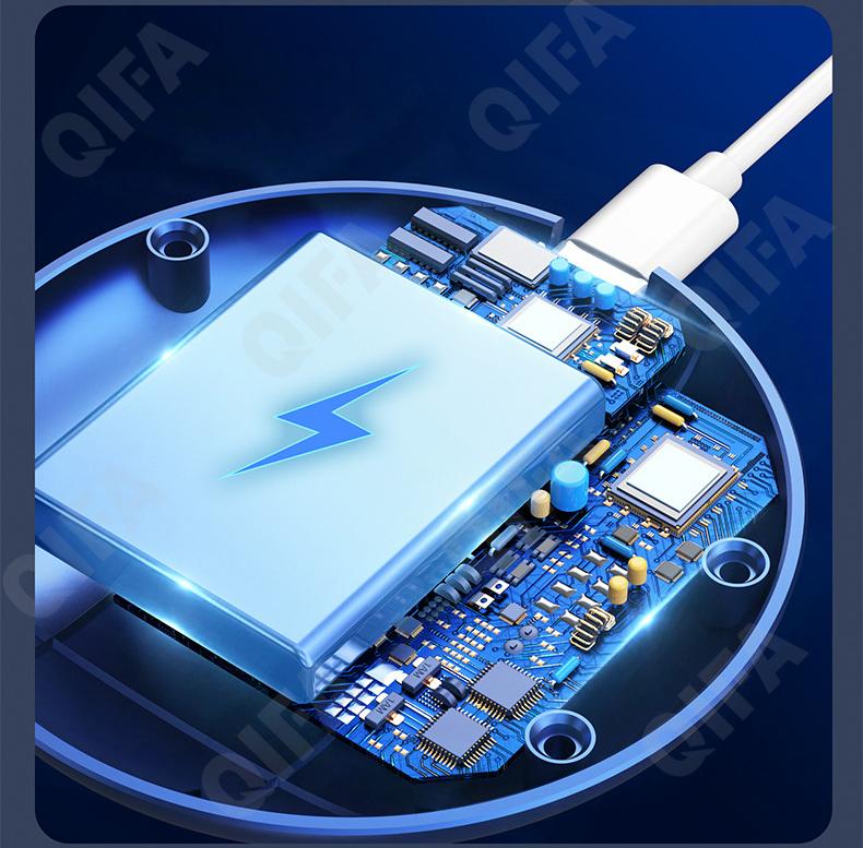 Вентилятор CC4745_11-1