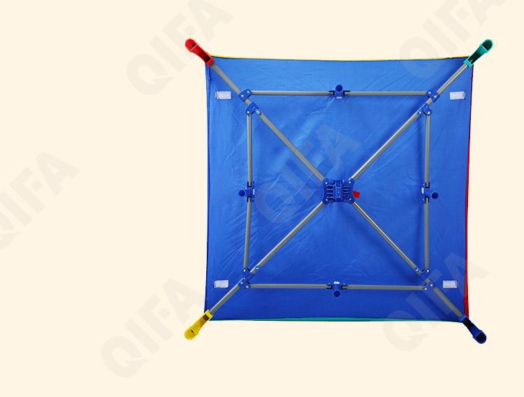 Манеж-кровать CC3786_CB-YXC0065-1 Манеж-кровать CC3786_CB-YXC0065-1