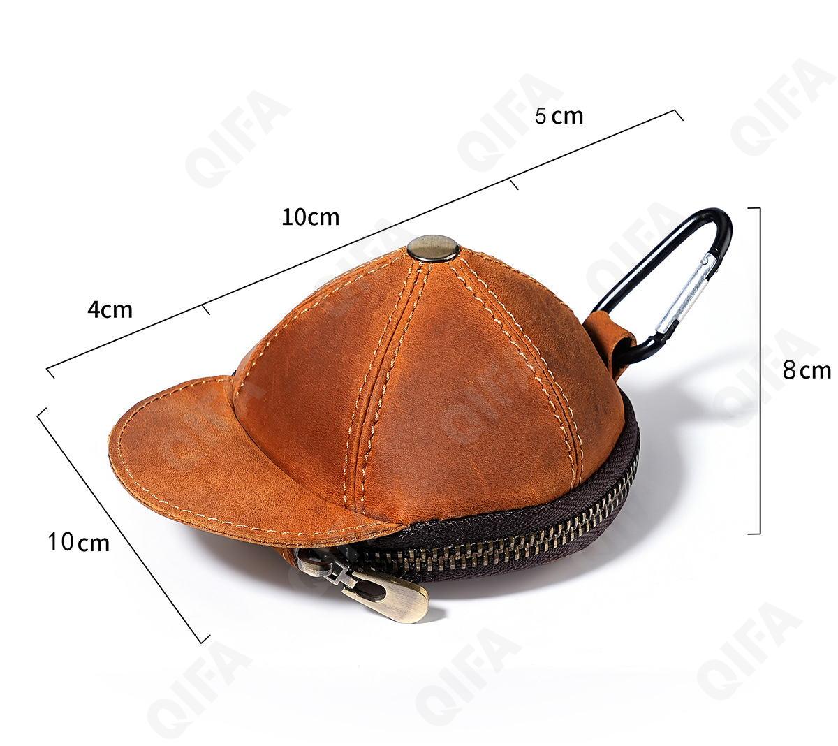 Женская Ключница CC4037_2081-1 Женская Ключница CC4037_2081-1