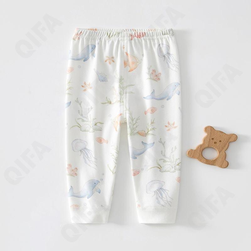 Детские Штанишки Детские Штанишки