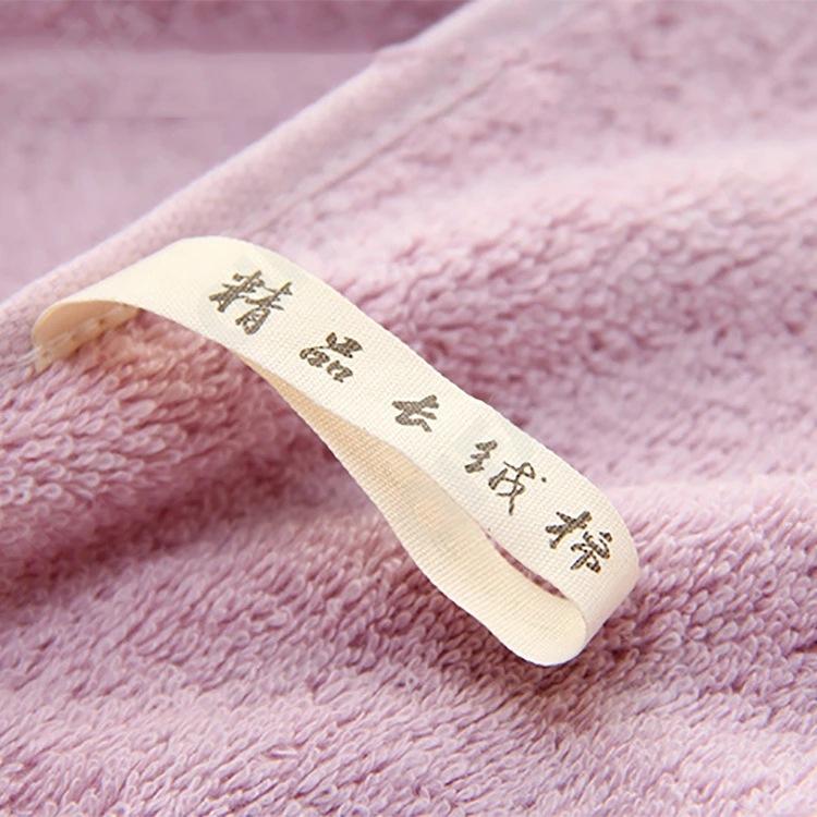 Полотенце-салфетка CC1290_TD168F-2-6