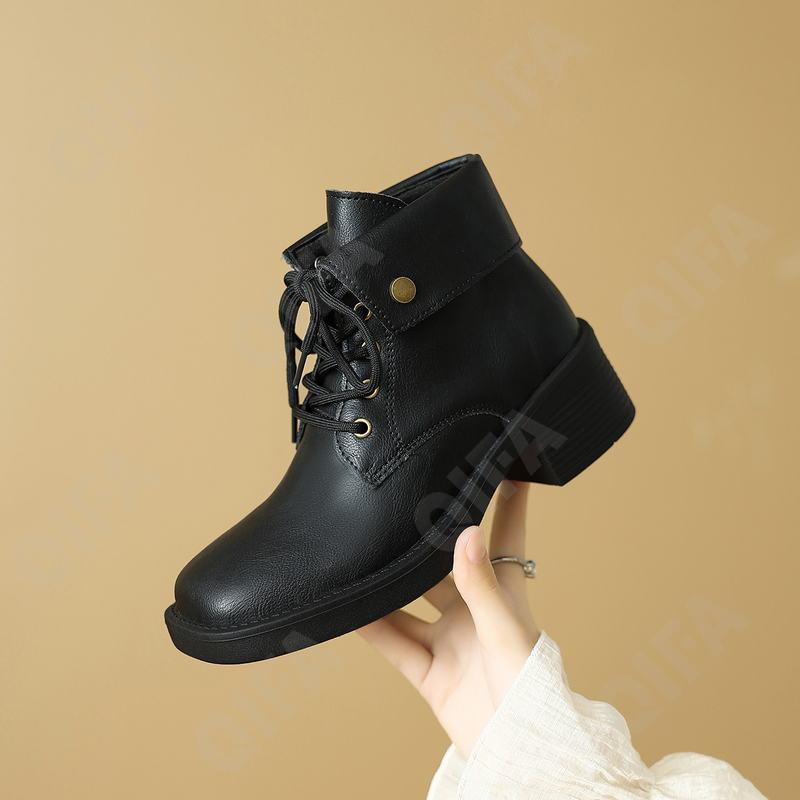 Женские Ботинки CC4177_37235-1