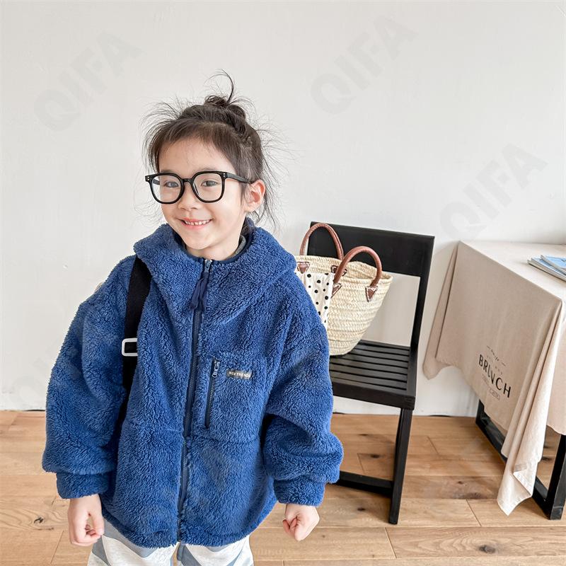 Детская Куртка CC1293_123592_247_2574