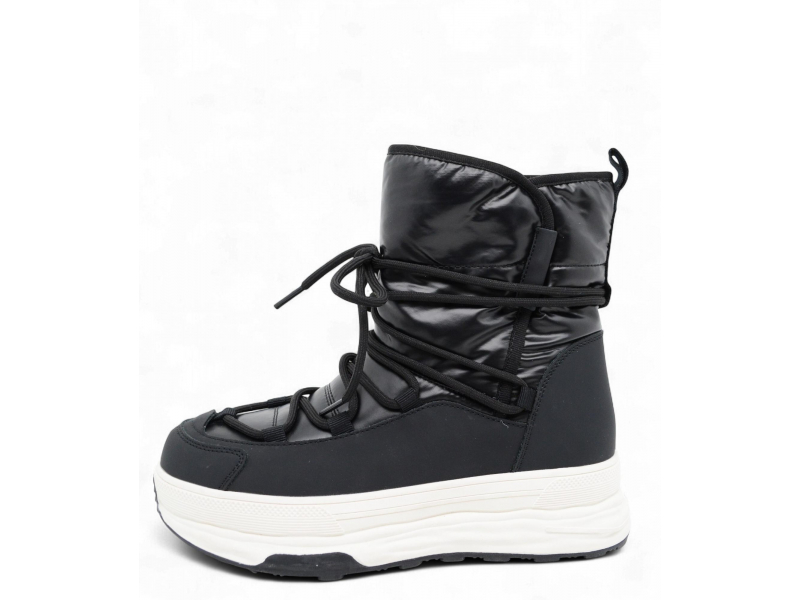 Дутыши RT_d3306-1-2390963