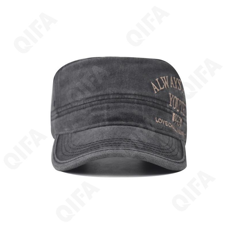 Мужская Кепка CC3652_3538-1