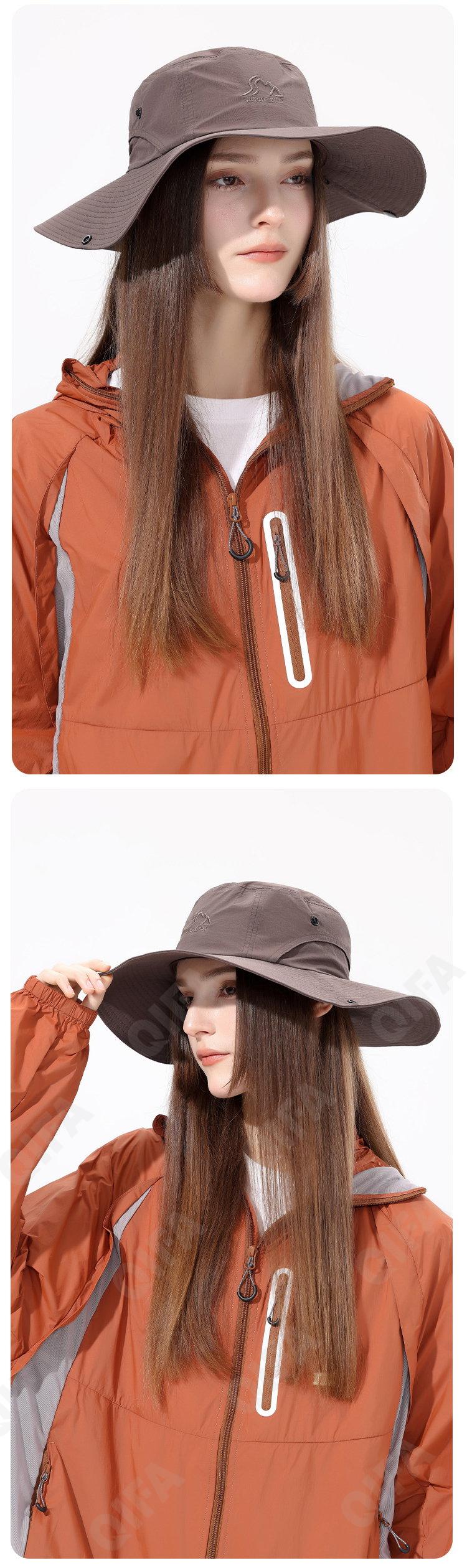 Мужская Шляпа CC3398_12-5-5