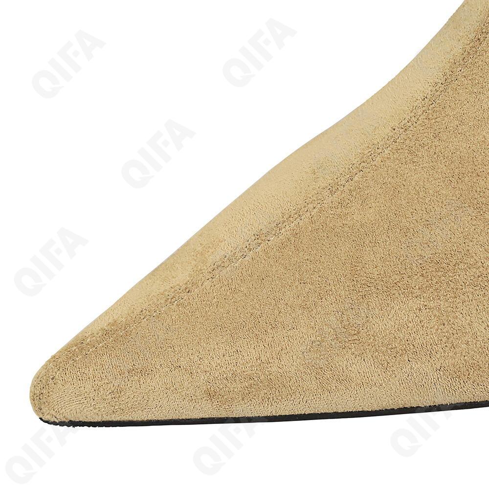 Женские Ботинки CC4061_6825-1-1