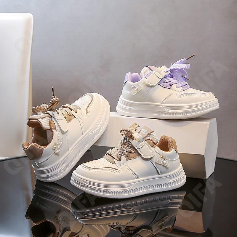 Детские Кроссовки CC4048_H-006-A1 Детские Кроссовки CC4048_H-006-A1