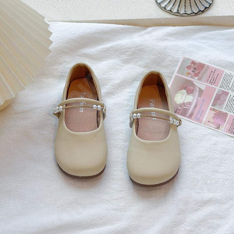 Детские Туфли