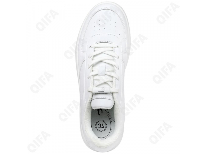 Кеды 241P-F37-4817