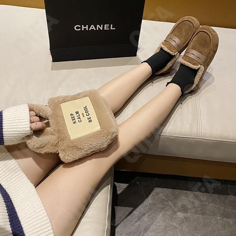 Женские Полуботинки CC4986_H2688-3