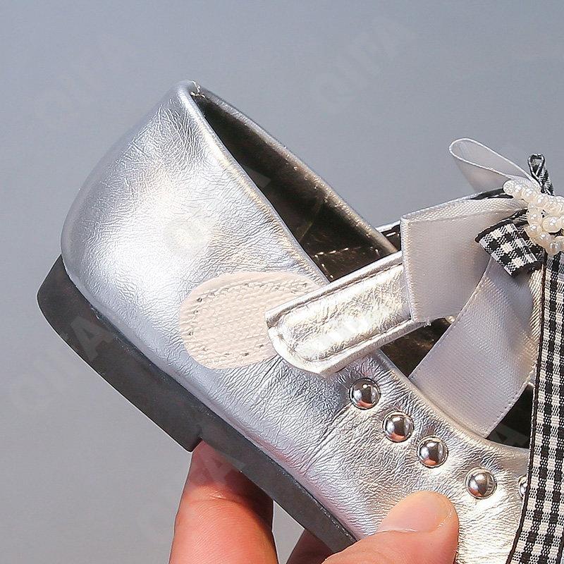 Детские Туфли CC4250_2928-B2