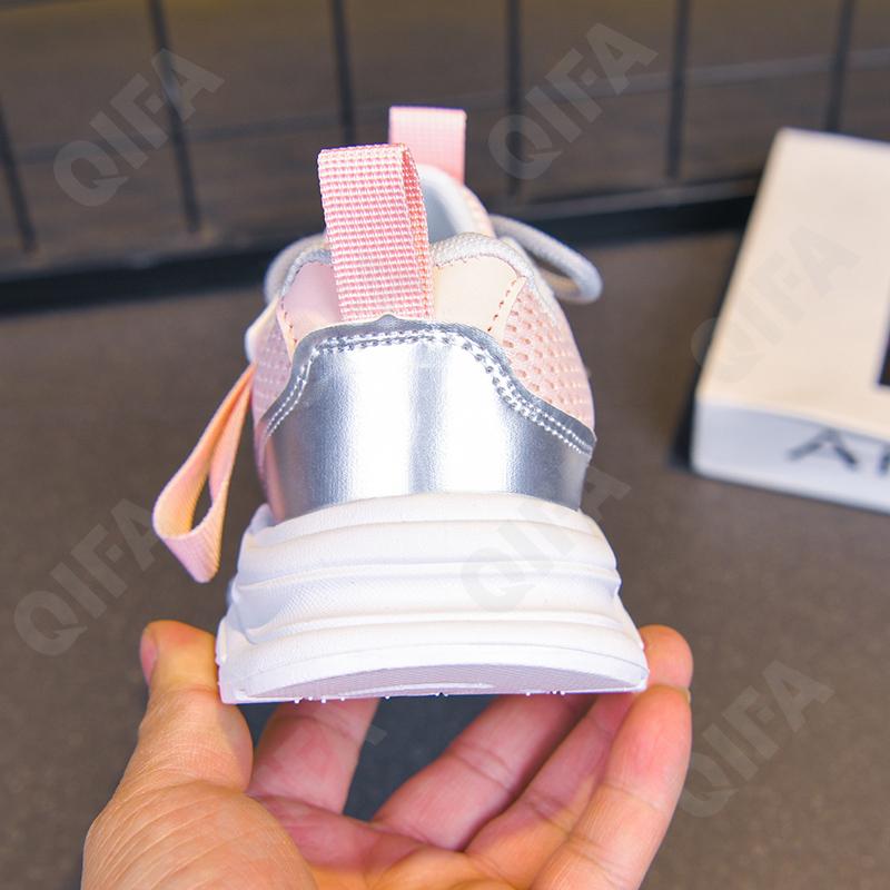 Детские Кроссовки CC3601_SGX-S035-B3 Детские Кроссовки CC3601_SGX-S035-B3