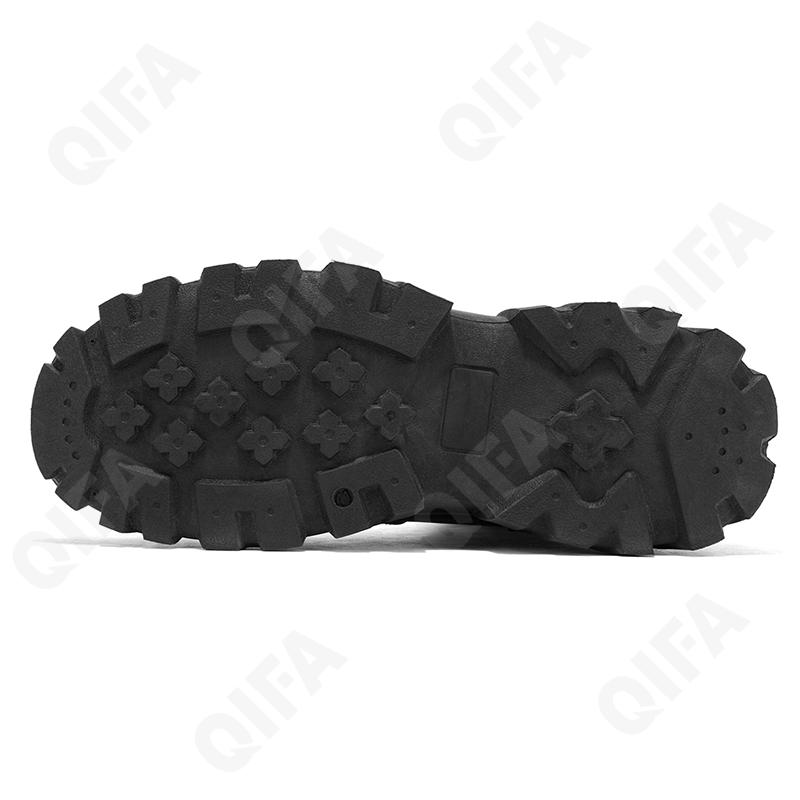 Мужские Ботинки