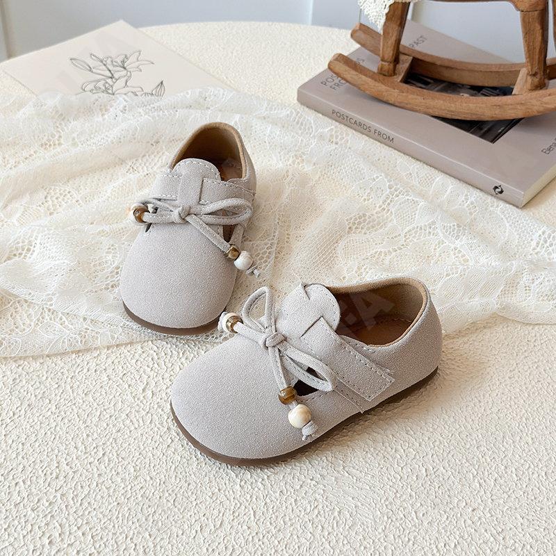 Детские Туфли CC3966_V7789-B2 Детские Туфли CC3966_V7789-B2