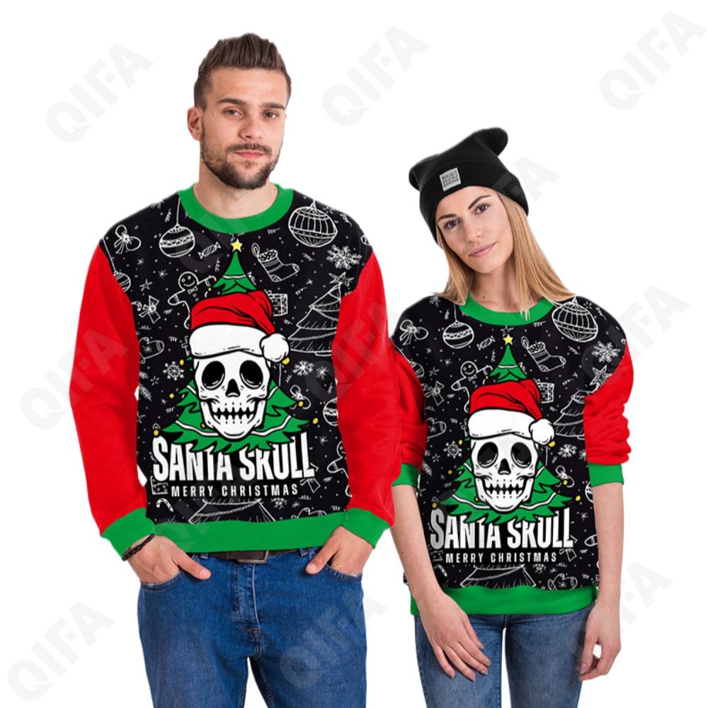 Мужской Свитшот CC5074_C45-G9072Y54577 Мужской Свитшот CC5074_C45-G9072Y54577