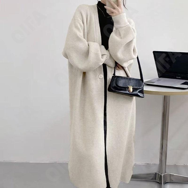 Женское Пальто