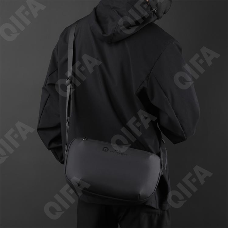 Мужская Сумка CC2123_H1236-3