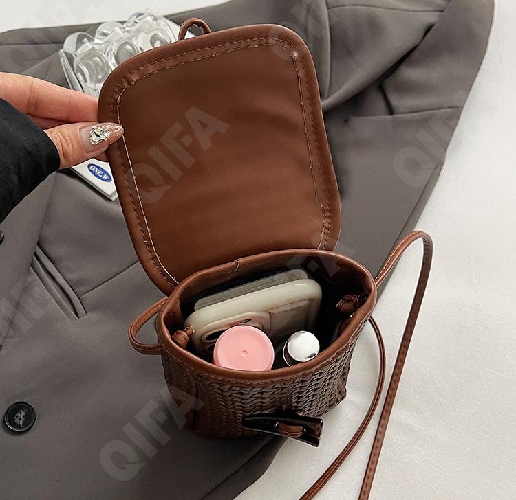 Женский Чехол для телефона CC4647_SH1233-1