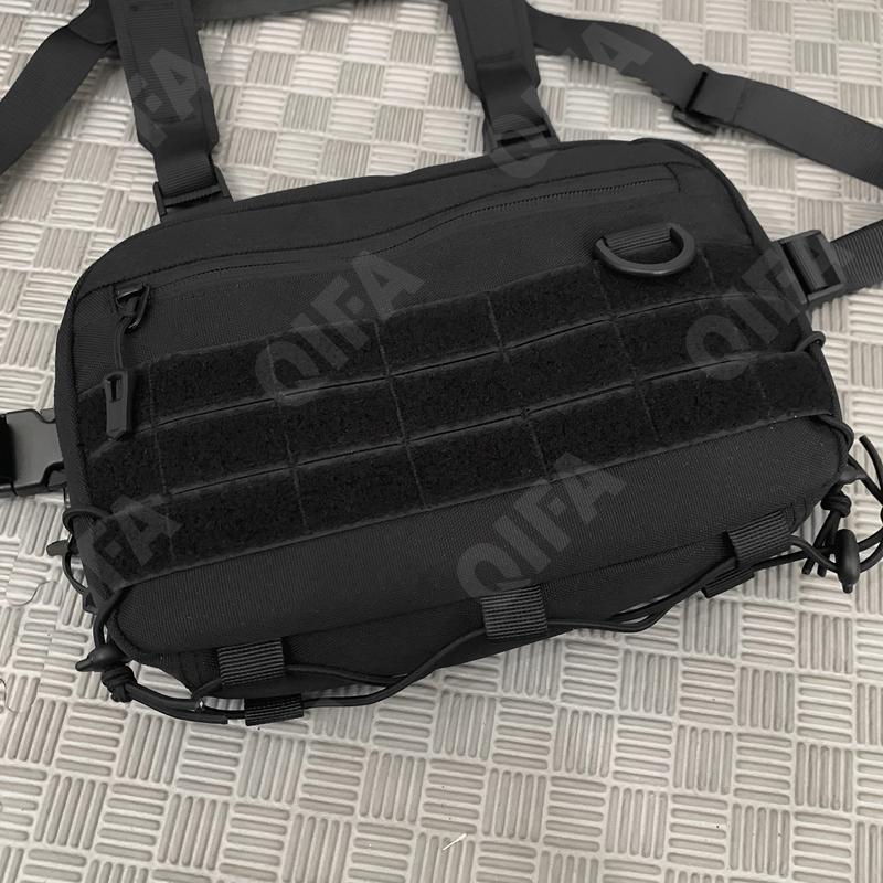 Мужской Рюкзак CC1505_CT17-1