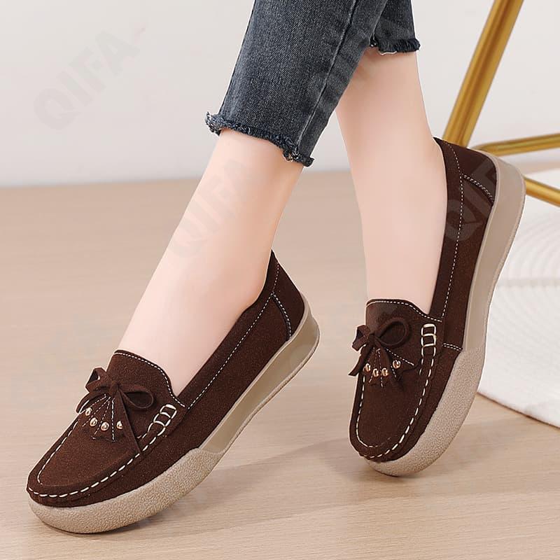 Женские Слипоны CC4270_192-1 Женские Слипоны CC4270_192-1