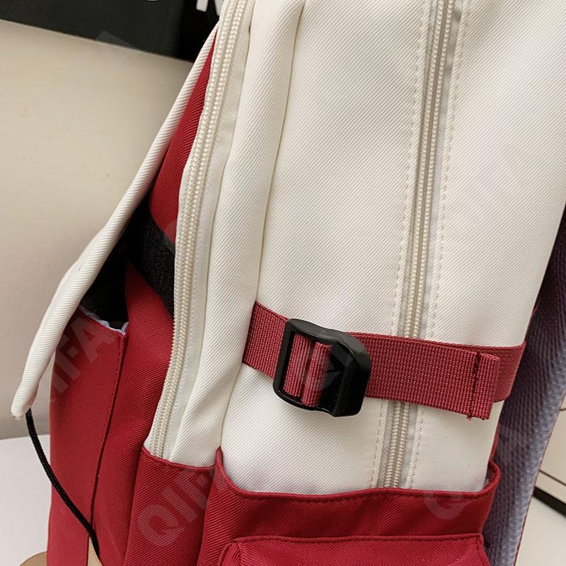 Женский Рюкзак RC703_319-1