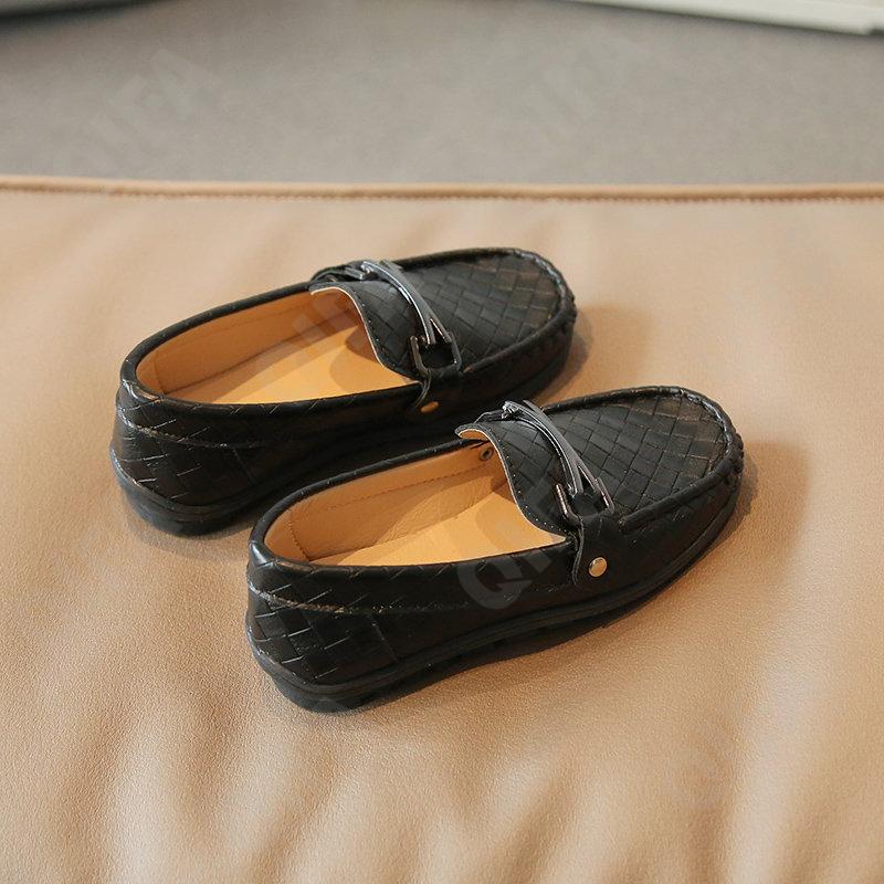 Детские Мокасины CC3966_V387-A1 Детские Мокасины CC3966_V387-A1