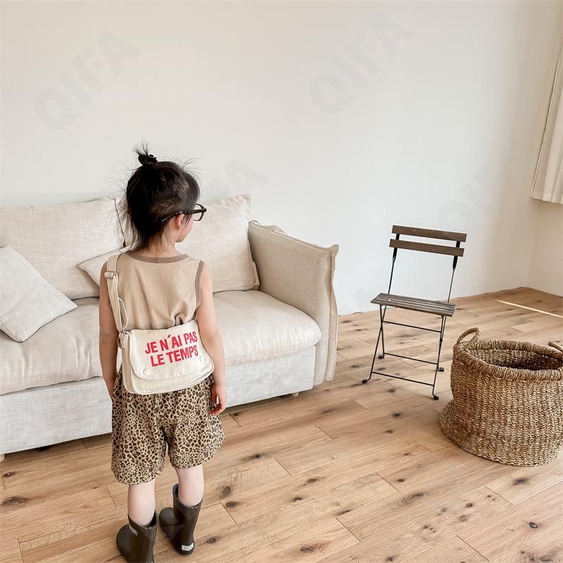 Детская Майка CC1293_123262_2549_2574_38