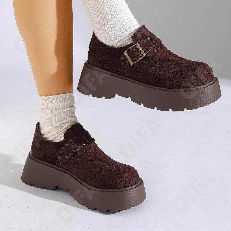 Женские Кеды CC3840_5882-1