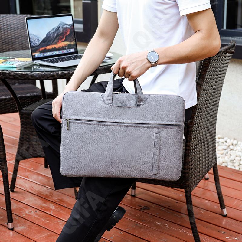 Мужская Сумка для ноутбука RC688_0426L-1