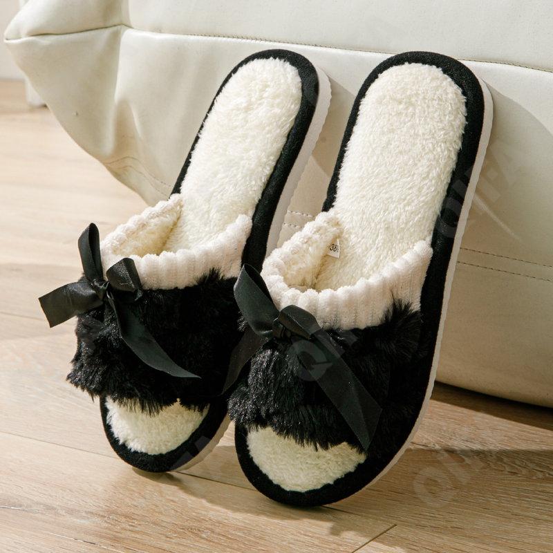 Женские Тапочки CC4670_0006-PINK