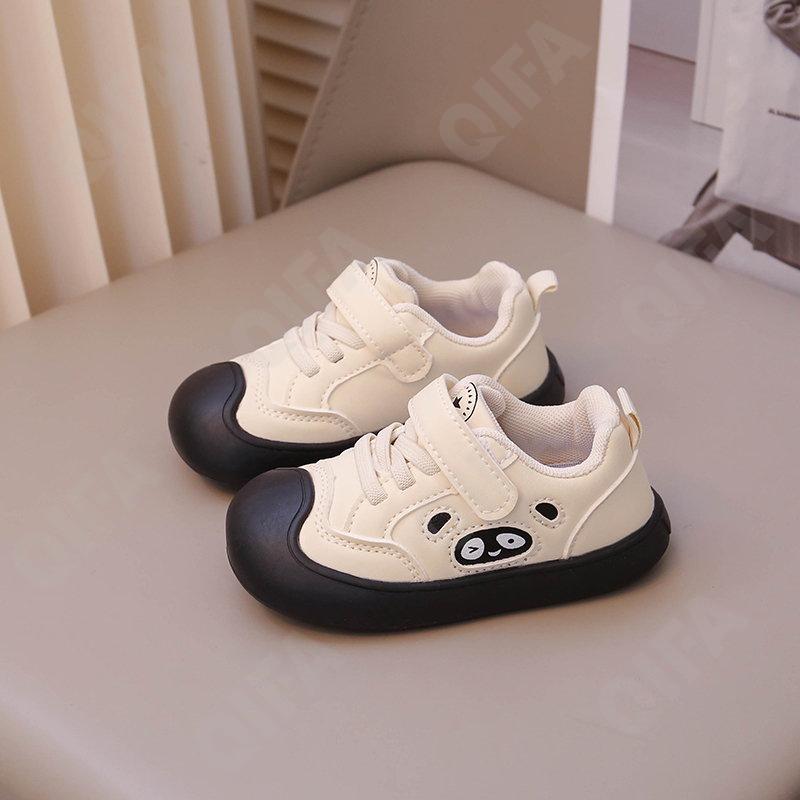 Детские Кеды CC3966_B33-A1 Детские Кеды CC3966_B33-A1