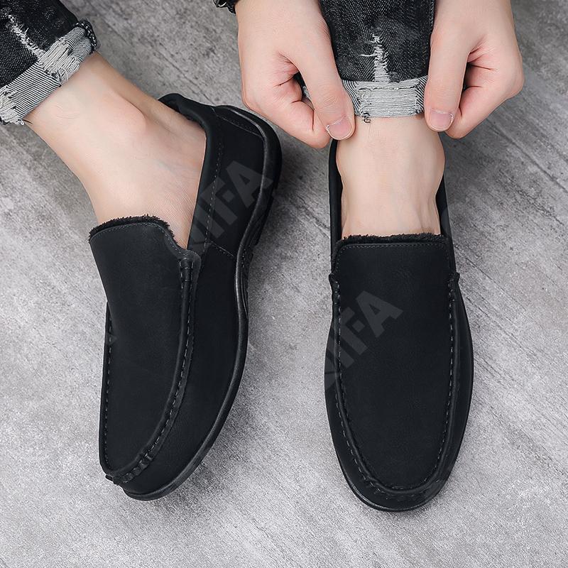 Мужские Мокасины CC4114_EM010-3 Мужские Мокасины CC4114_EM010-3