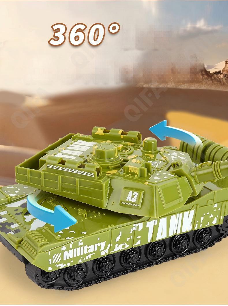 Игрушечная машинка CC5663_TKDD-3
