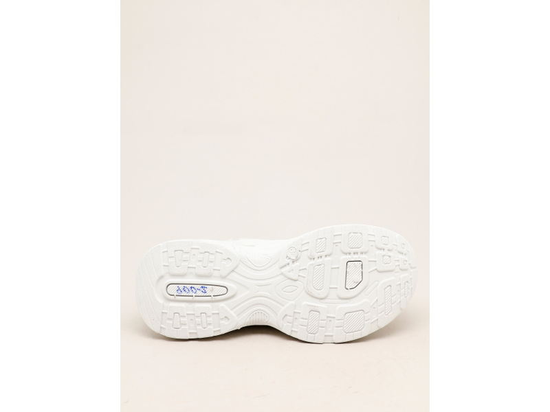 Кроссовки RT_900-2-2054263