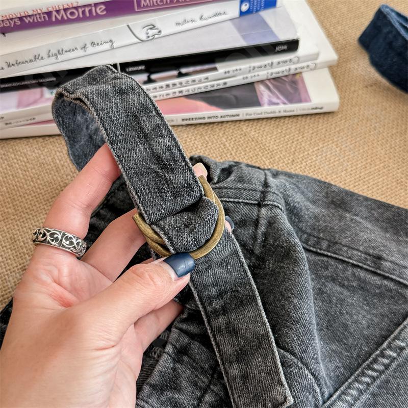 Детские Брюки CC1293_5035_252_1812_20