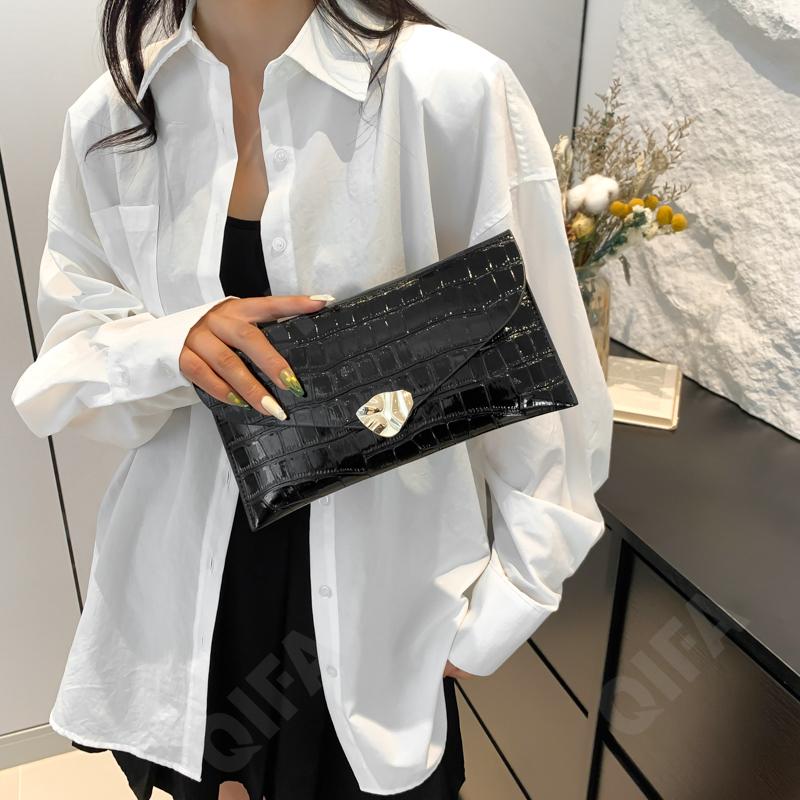 Женский Клатч CC1787_NIU3230-4