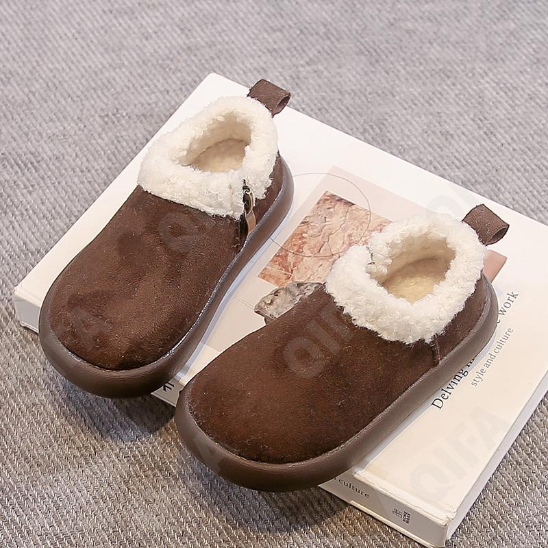 Детские Угги